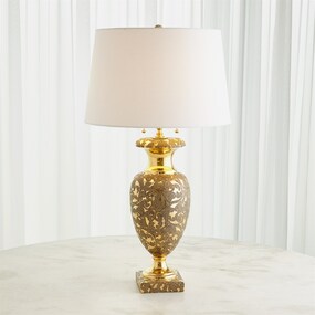 Brilliant Table Lamp