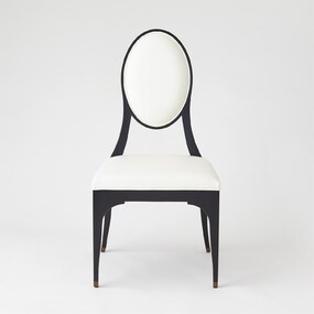 Harlow Chair