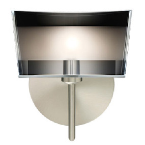 Groove Wall Light