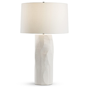 Grosseto Table Lamp