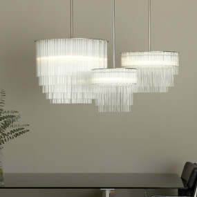 GS 300 Pendant