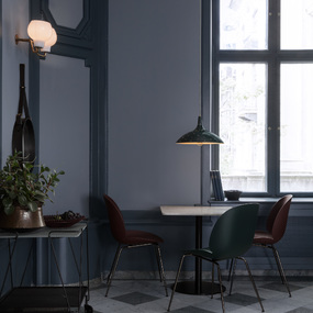 1965 Pendant by Gubi