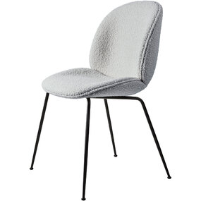 Beetle Upholstered Dining Chair