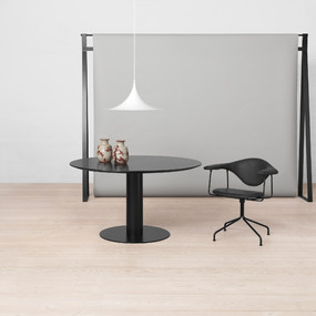 Semi Pendant - Overstock