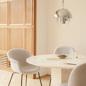 Multi-Lite Small Pendant - Overstock