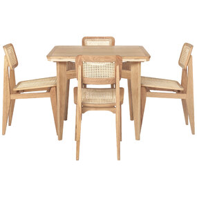 B-Table Dining Table