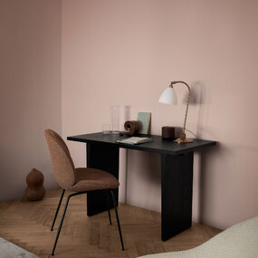 Private Desk