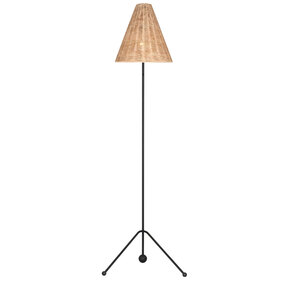 Gustav Floor Lamp