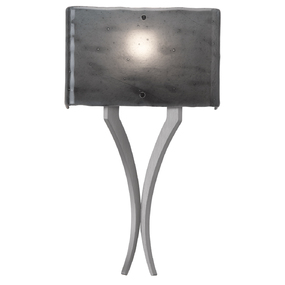 Carlyle Vertex Wall Sconce
