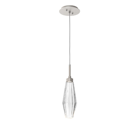 Aalto Single Pendant