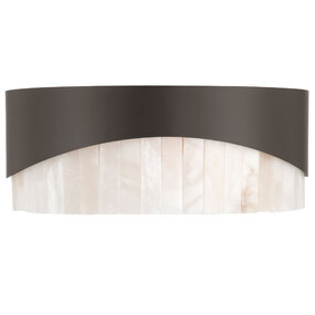 Sway Ceiling Light
