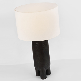 Chalon Table Lamp