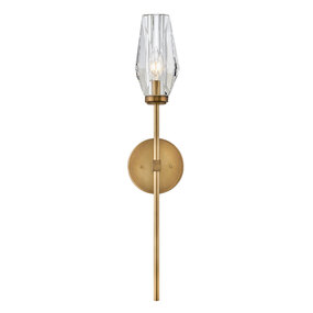 Ana Wall Sconce