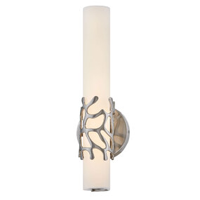 Lyra Wall Sconce
