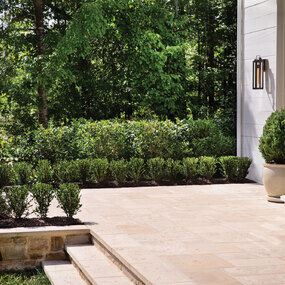 Sag Harbor 120V Outdoor Wall Sconce by Hinkley Lighting