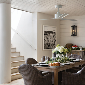 Weymouth Outdoor Wall Sconce by Hinkley Lighting