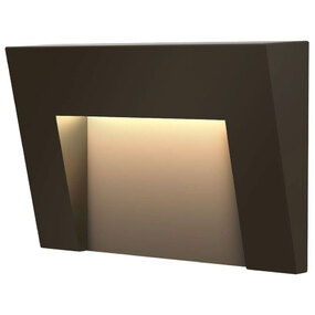 Taper 12V Horizontal Deck and Patio Light