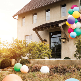 Alford Place Outdoor Wall Light by Hinkley Lighting