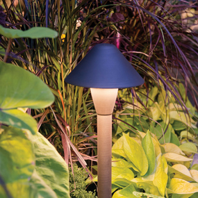Springfield 12V Classic Path Light