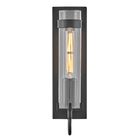 Ryden Outdoor Wall Sconce