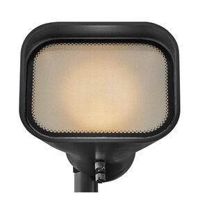 Square Accent MR16 12V Flood Spot Light