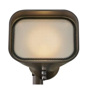 LumaCore Variable Output 12V LED Accent Spot Light