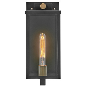 Catalina Outdoor Wall Sconce