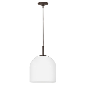 Willa Convertible Semi Flush / Pendant