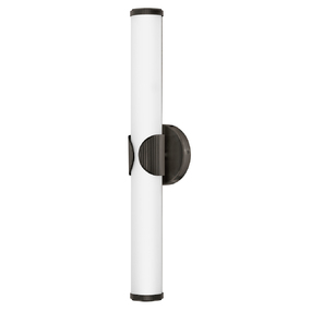 Femi Bathroom Vanity Light