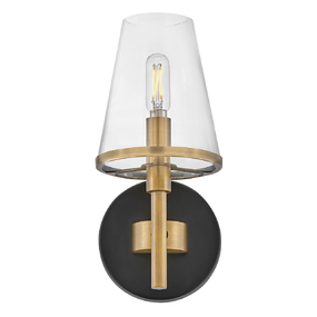 Marten Wall Sconce