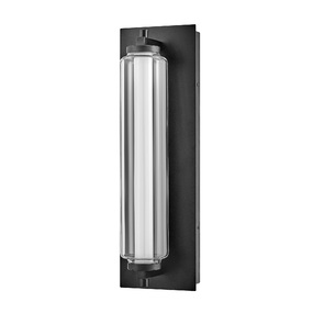 Lucien Bathroom Vanity Light