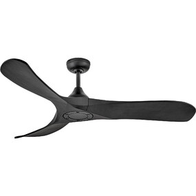 Swell Smart Ceiling Fan with Light