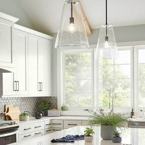 Vance Pendant by Hinkley Lighting