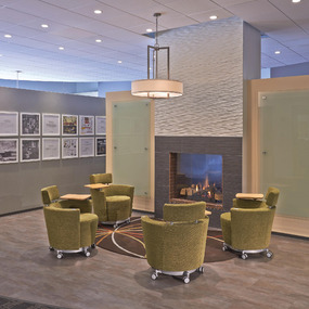 Hampton Pendant by Hinkley Lighting by Hinkley Lighting