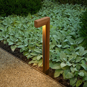 Atlantis 12V LED Path Light