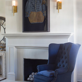 Margeaux Wall Sconce by Hinkley Lighting