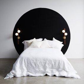 Willow Wall Sconce