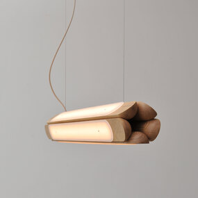 Beaufort R5 Linear Pendant