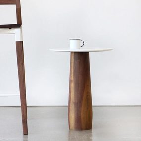 Bedford Side Table