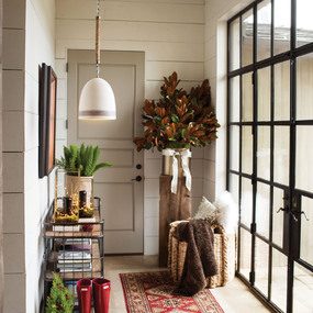 Nash Pendant by Hinkley Lighting