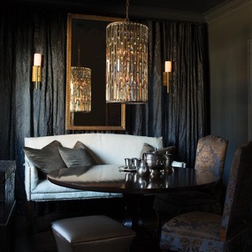 Margeaux Wall Sconce by Hinkley Lighting