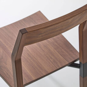 Parkdale Chair