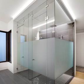 Verge Wall 2.5W by PureEdge Lighting