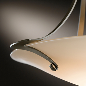 Antasia Pendant