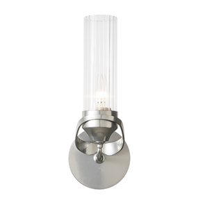 Bow Wall Sconce