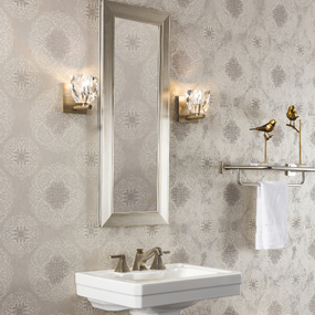 Gatsby Wall Sconce