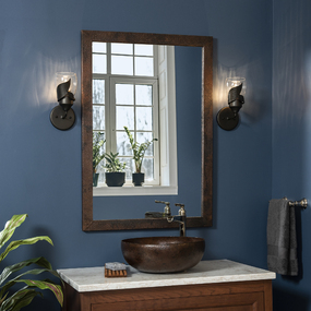 Lapas Wall Sconce