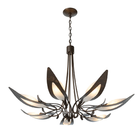 Parasol Chandelier