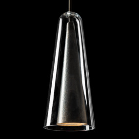 Spire Pendant