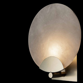 Callisto Wall Sconce